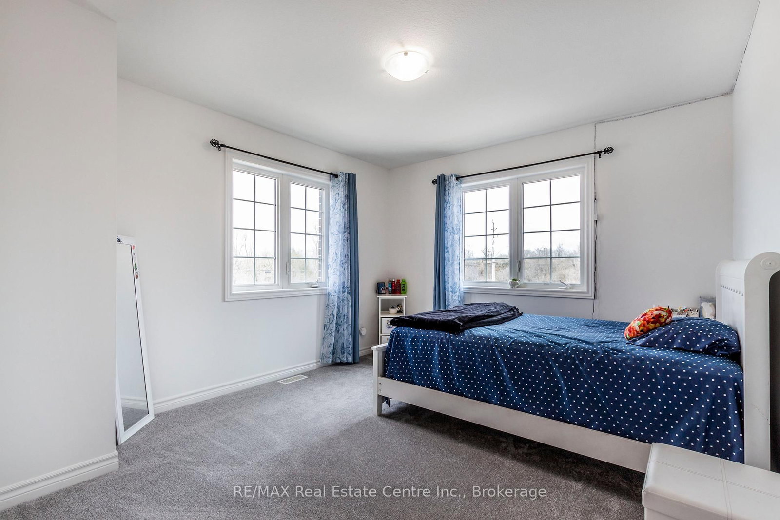 1 West Mill Street, Unit 1 - Photo 28