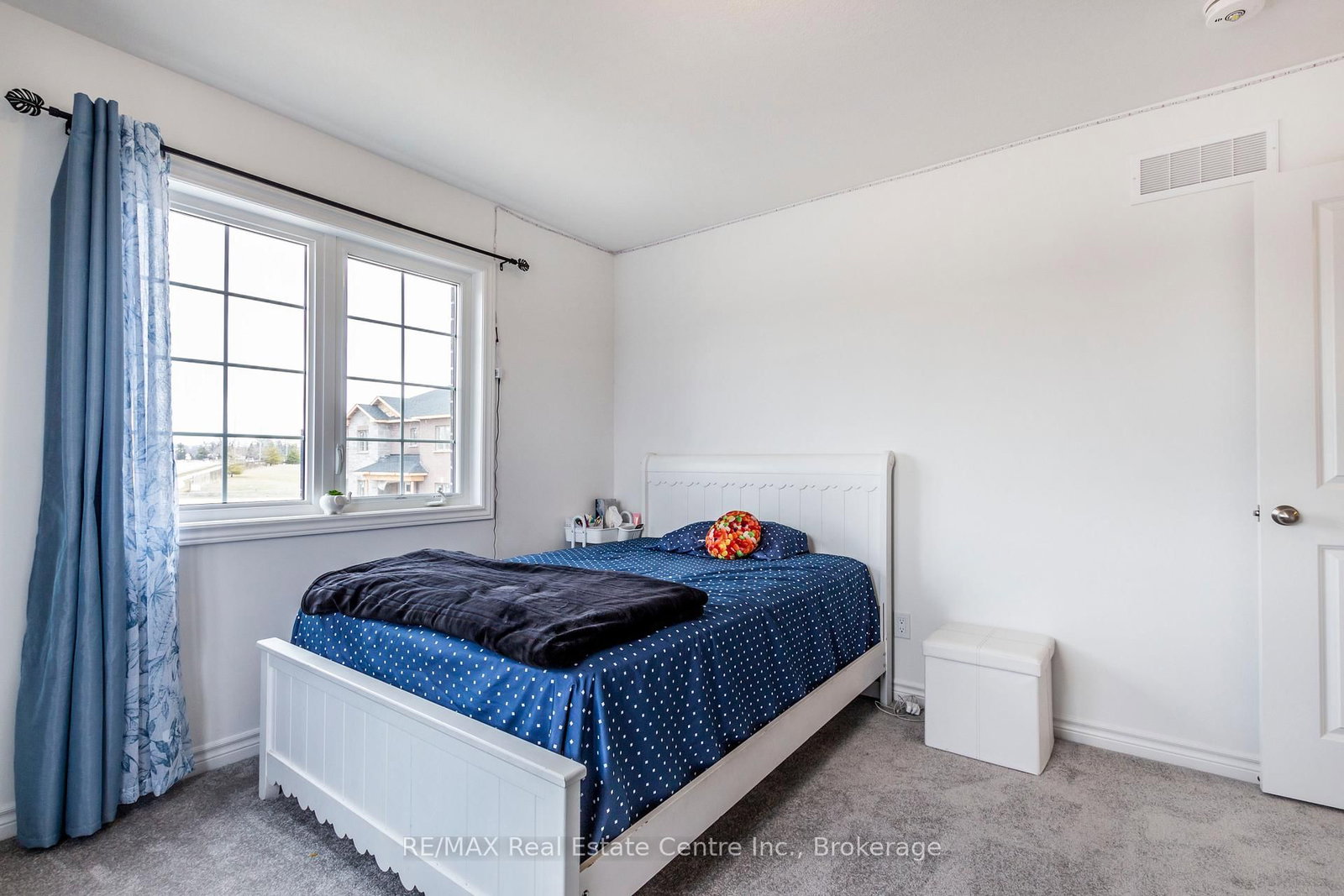 1 West Mill Street, Unit 1 - Photo 29