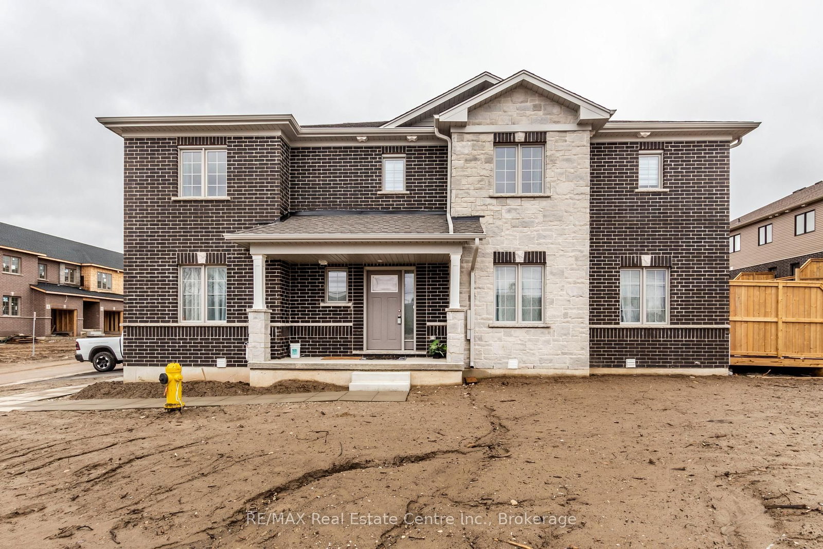 1 West Mill Street, Unit 1 - Photo 3