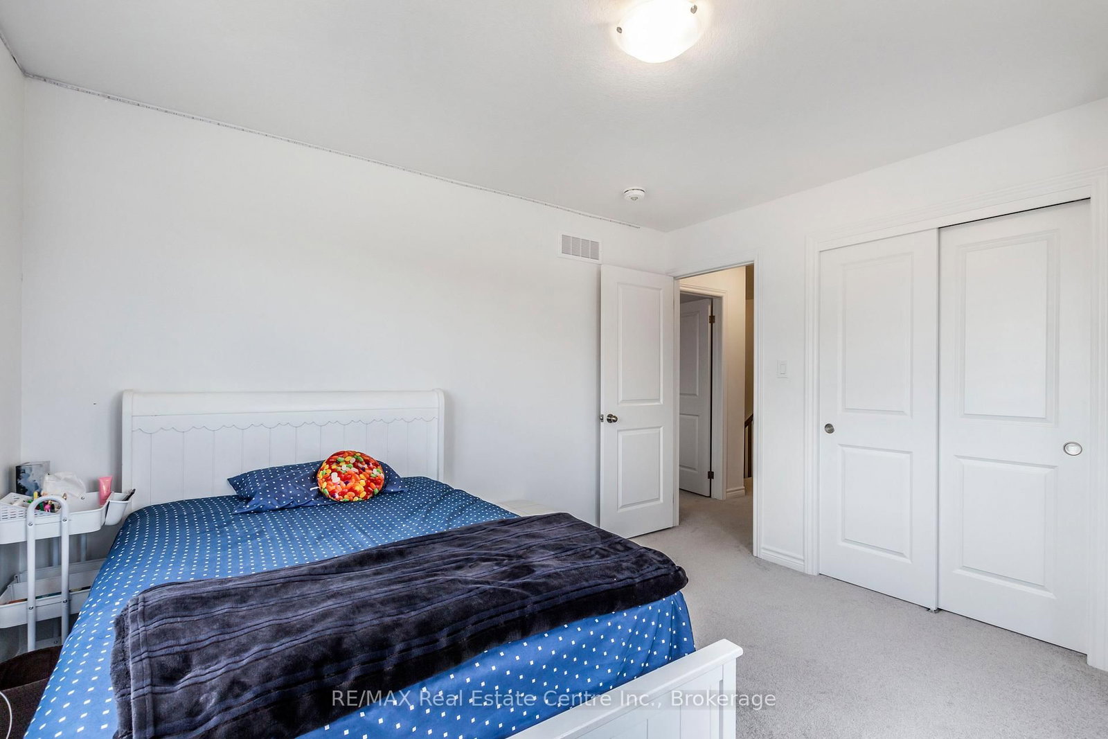 1 West Mill Street, Unit 1 - Photo 30