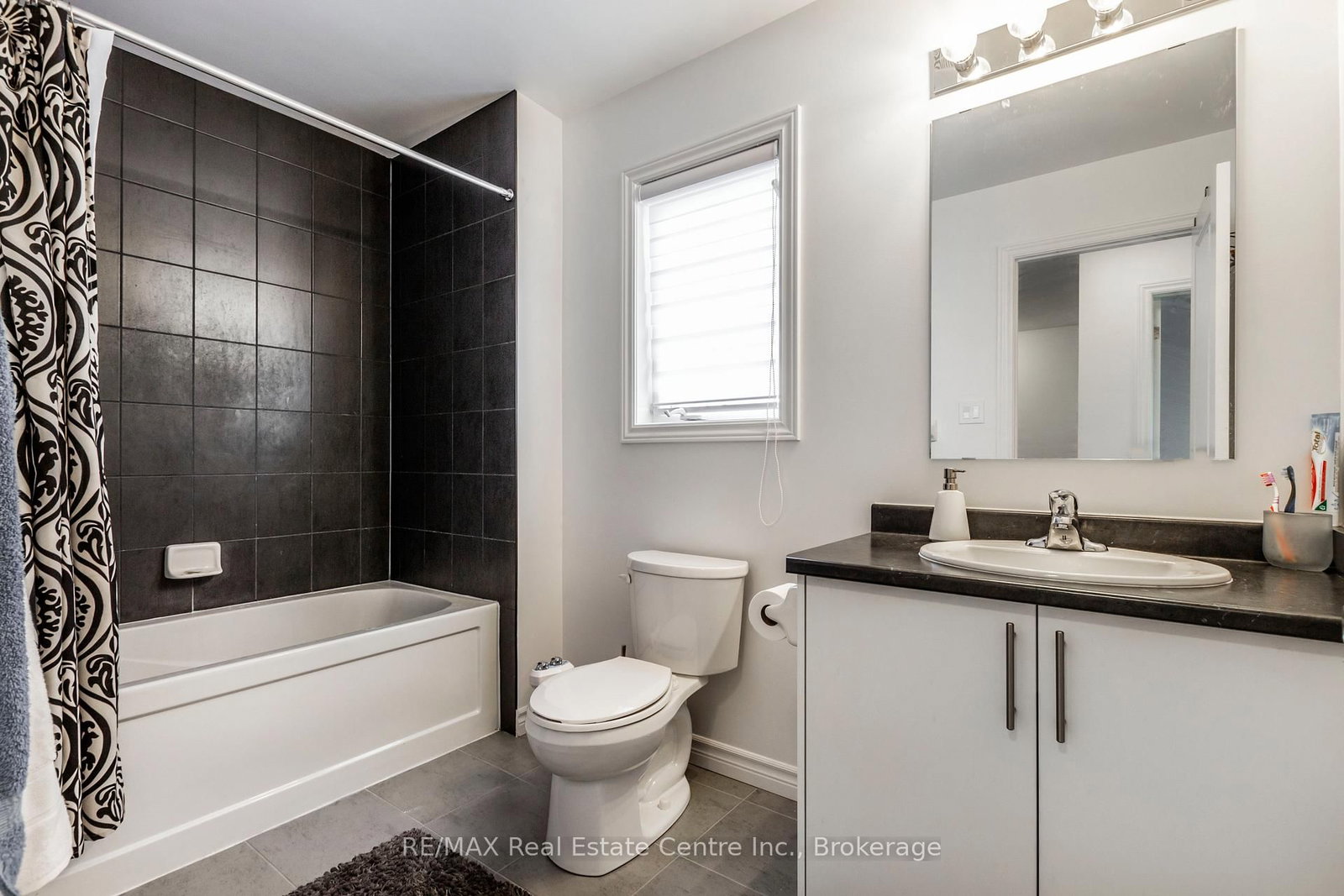 1 West Mill Street, Unit 1 - Photo 31