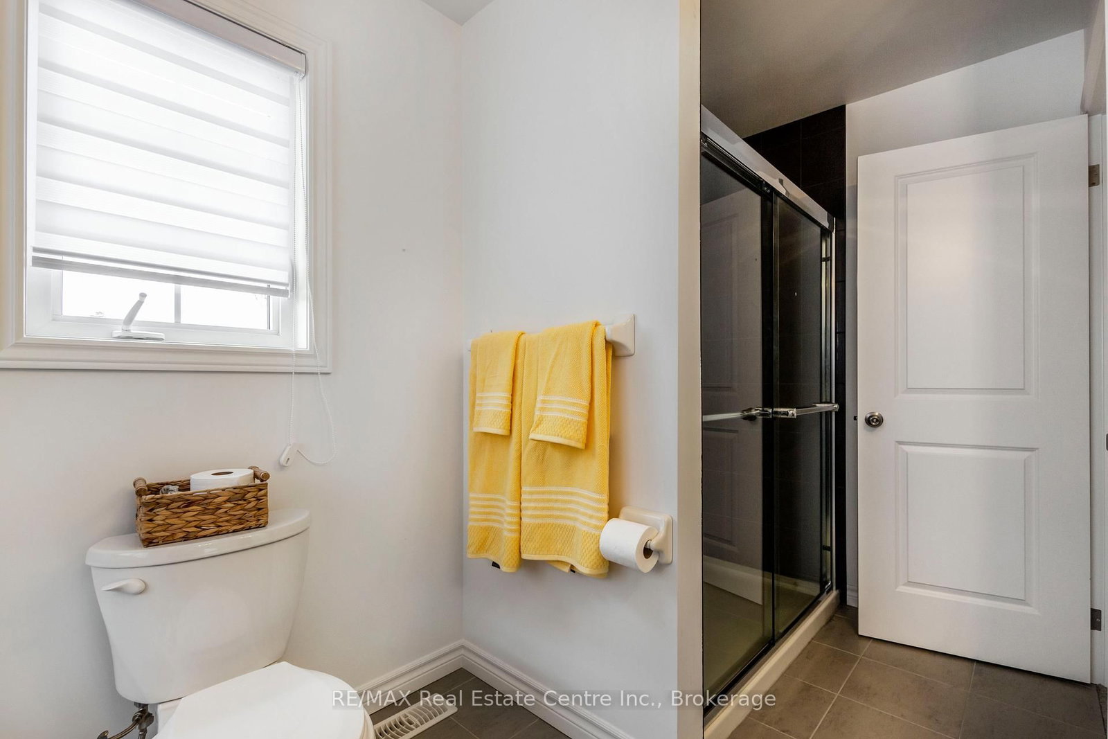 1 West Mill Street, Unit 1 - Photo 32