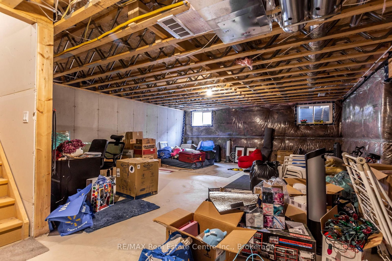 1 West Mill Street, Unit 1 - Photo 34