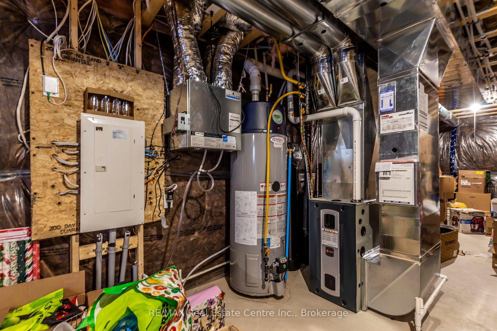 1 West Mill Street, Unit 1 - Photo 35