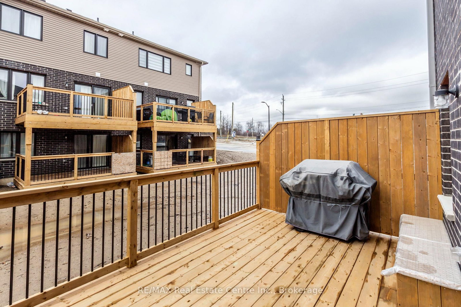 1 West Mill Street, Unit 1 - Photo 36