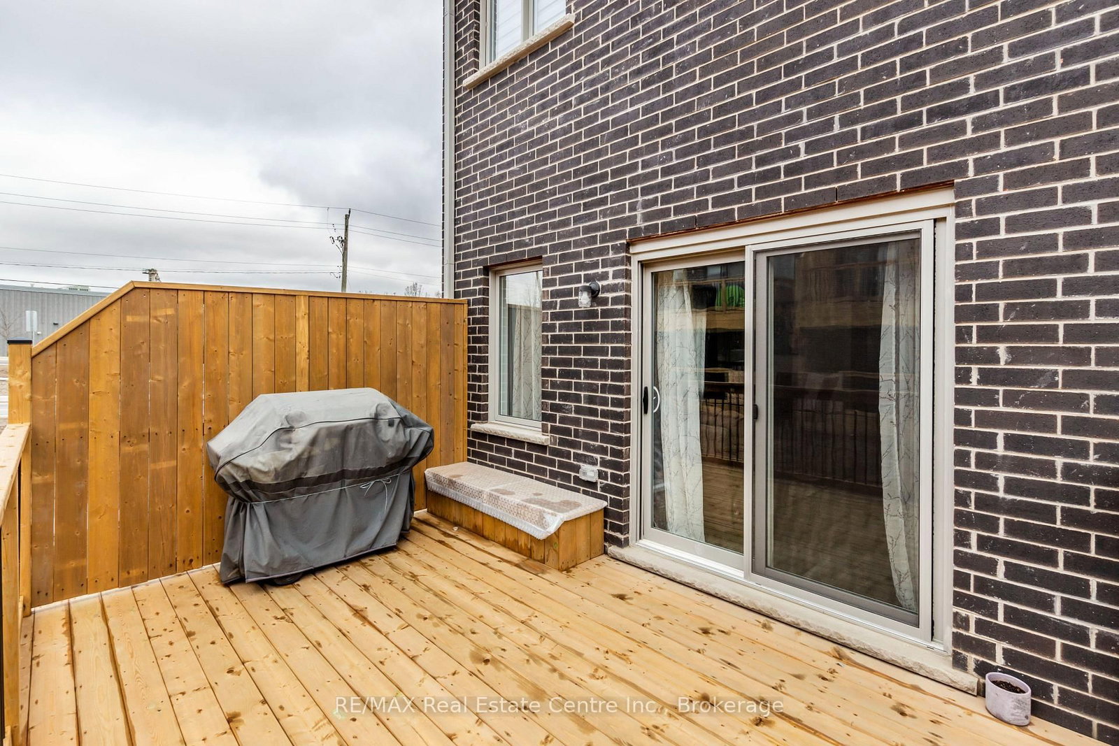 1 West Mill Street, Unit 1 - Photo 37