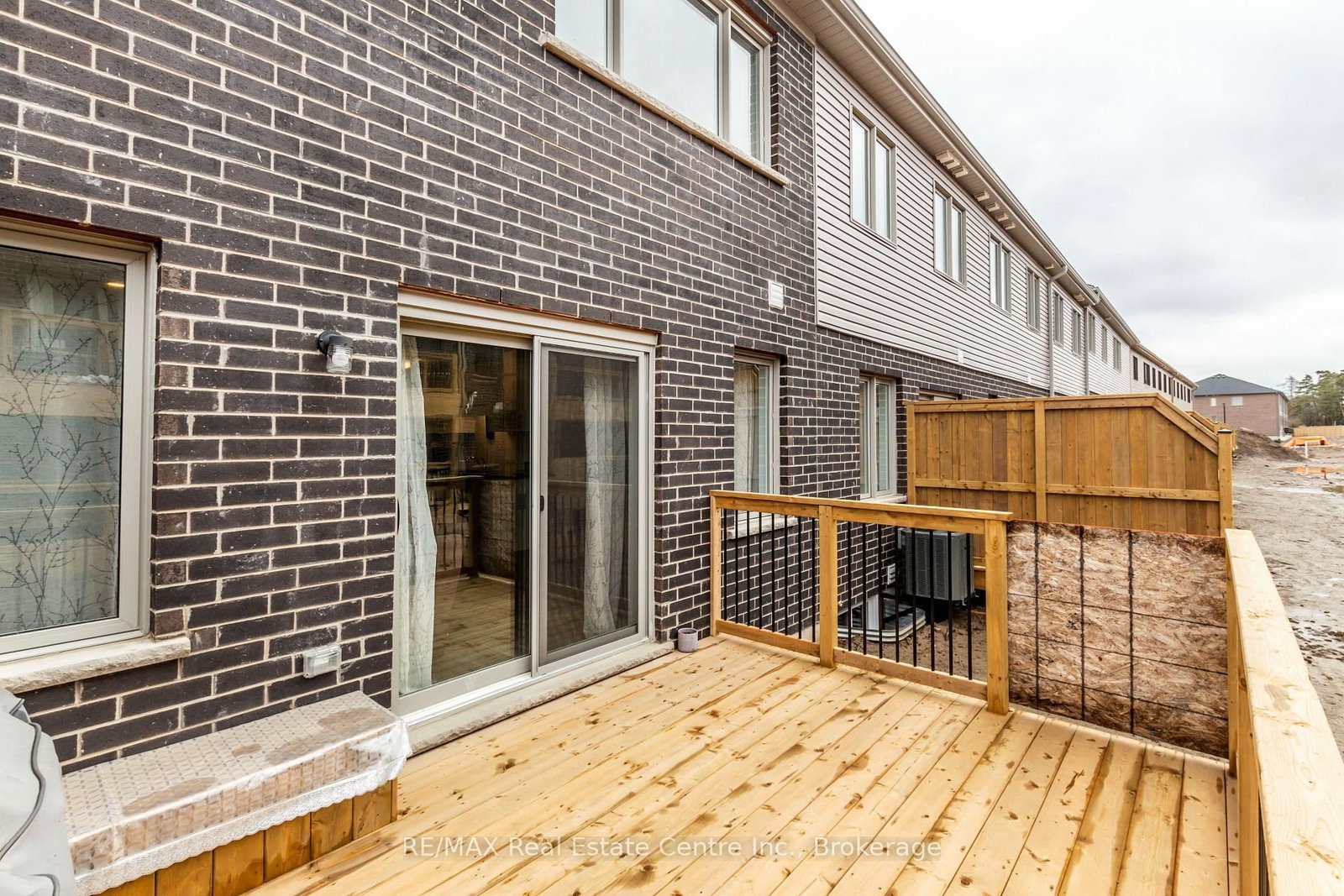 1 West Mill Street, Unit 1 - Photo 38