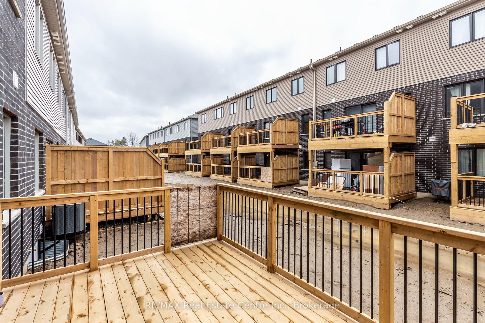 1 West Mill Street, Unit 1 - Photo 39