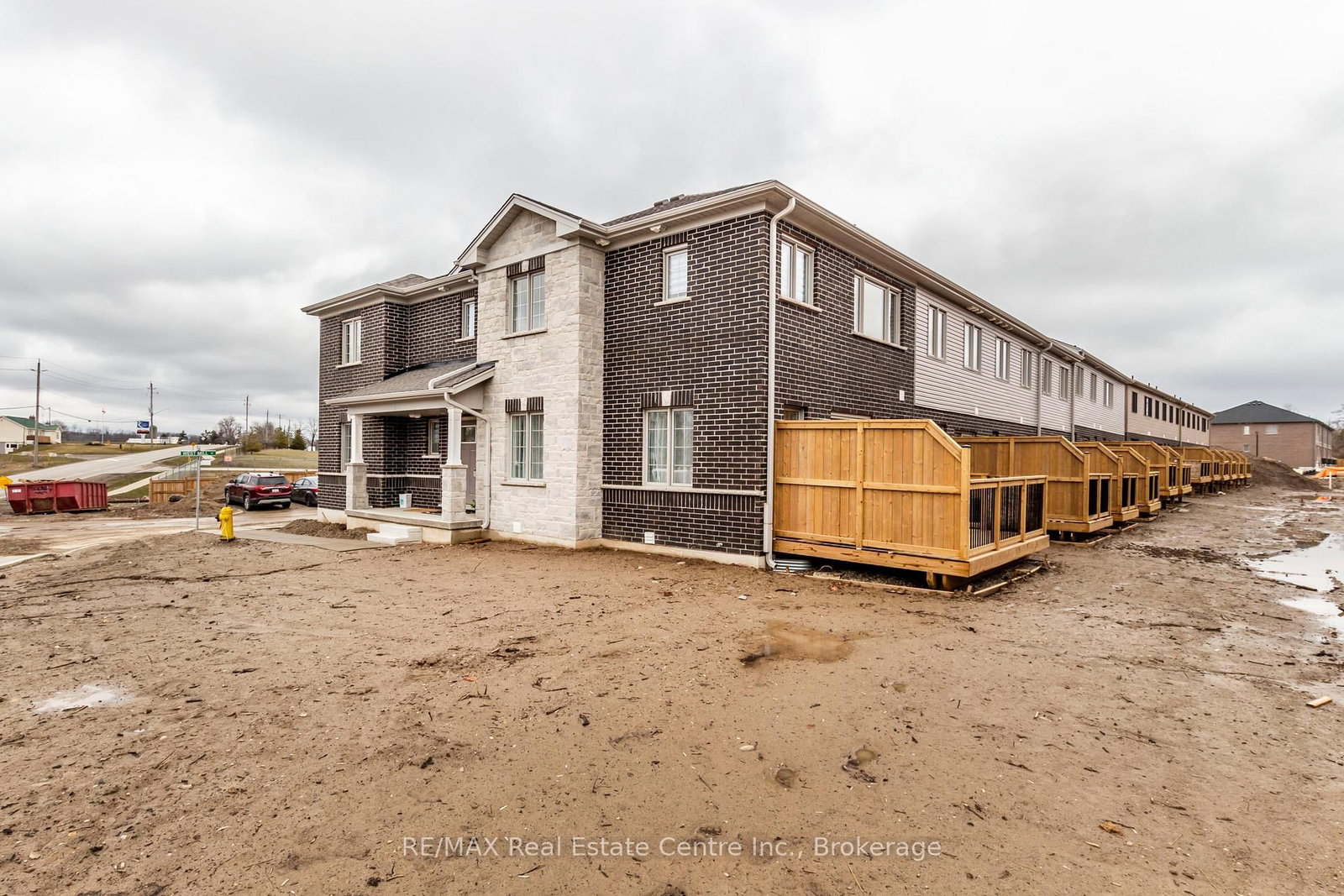 1 West Mill Street, Unit 1 - Photo 40