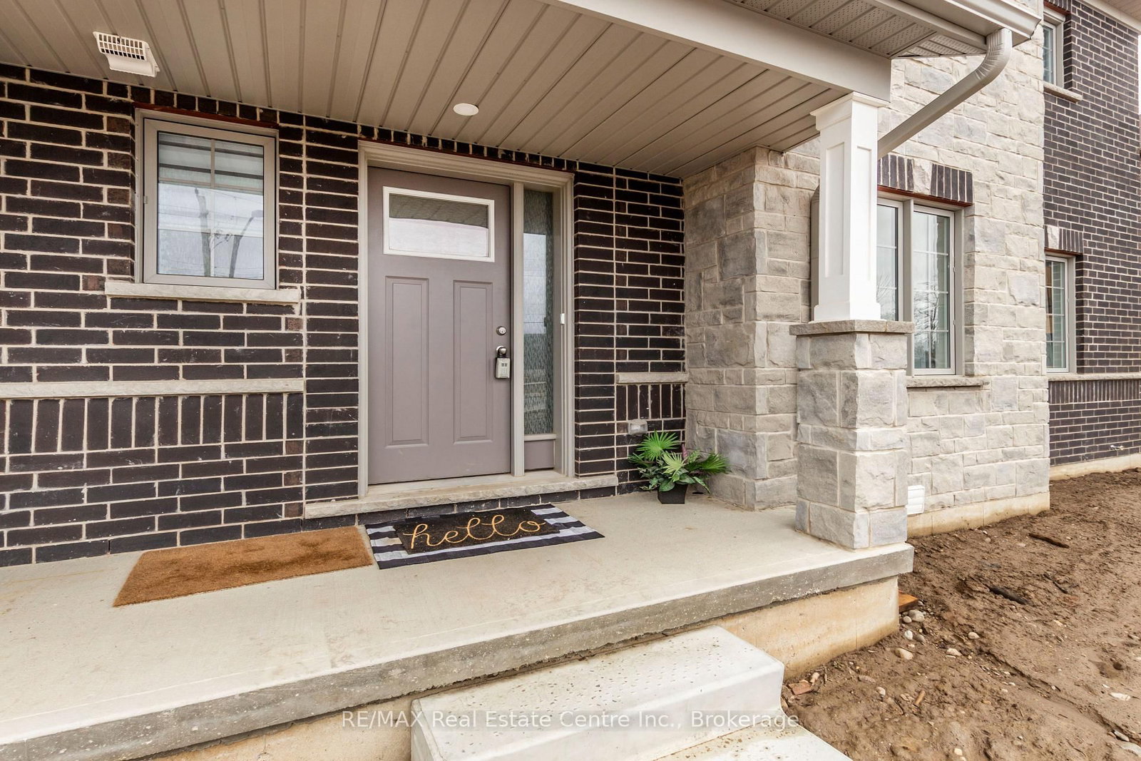 1 West Mill Street, Unit 1 - Photo 5