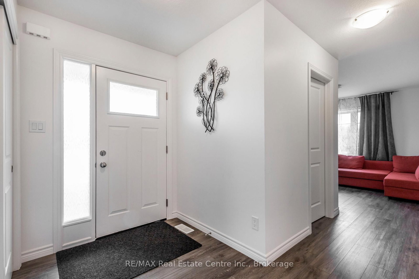 1 West Mill Street, Unit 1 - Photo 6