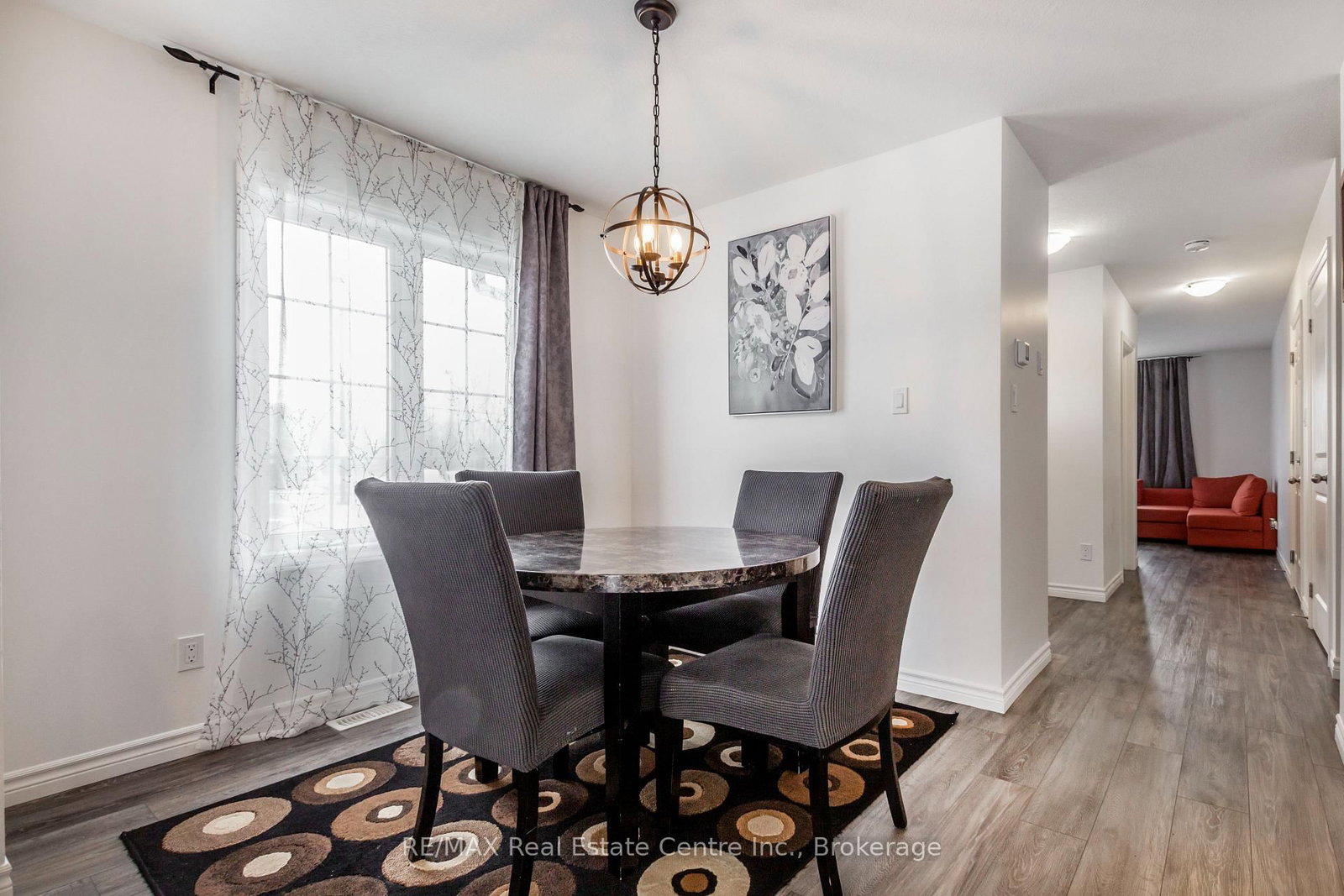 1 West Mill Street, Unit 1 - Photo 8