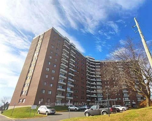 home for lease on 501-20 Chesterton Drive