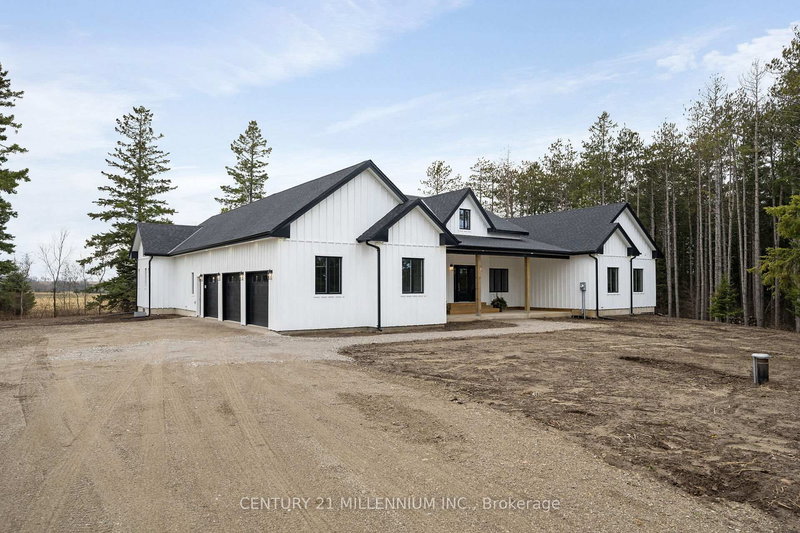 5450 Fifth Line, Erin, N0B 1T0 | Image 3