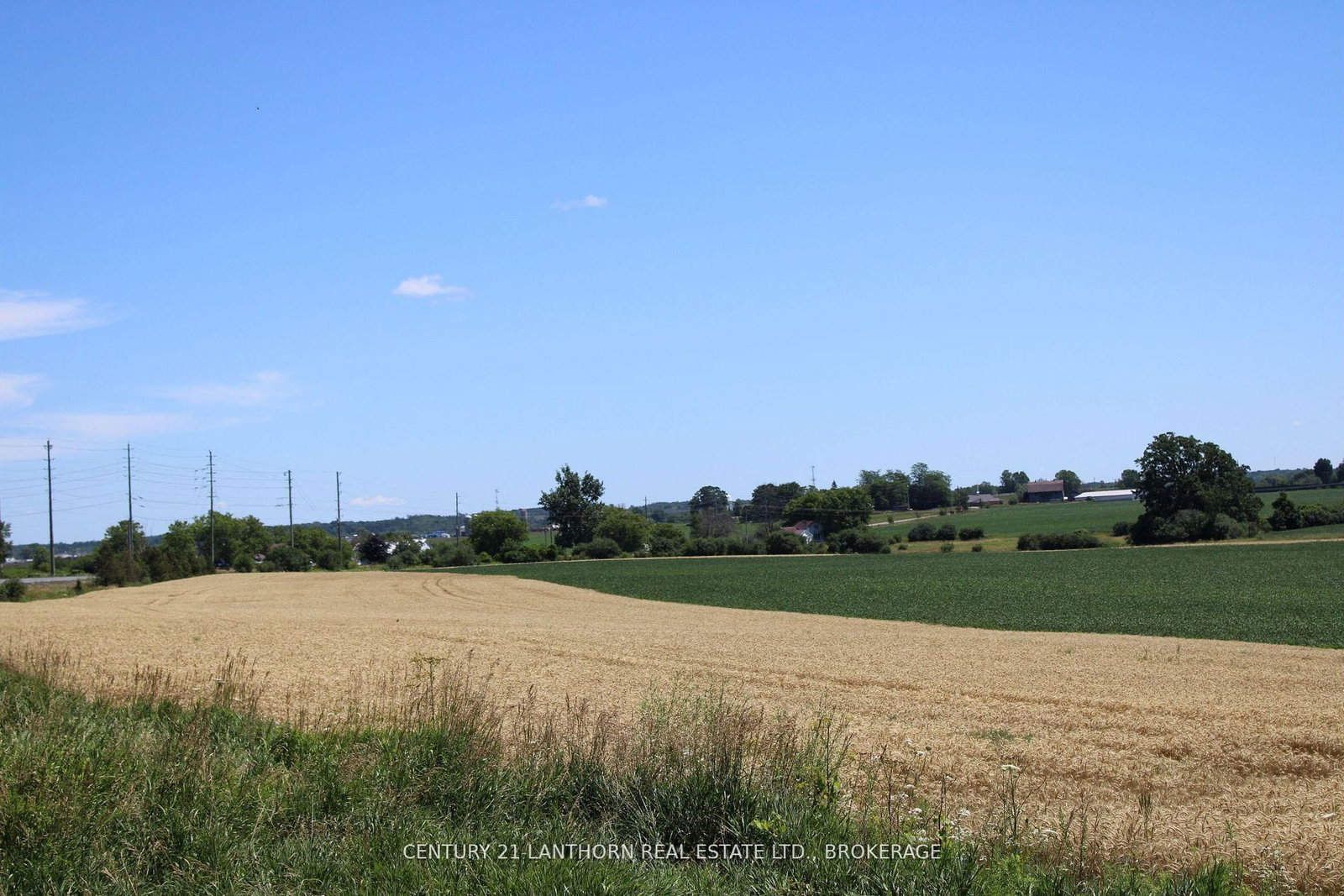 LT15-16 COUNTY ROAD 1 W • Greater Napanee, ON photo 11