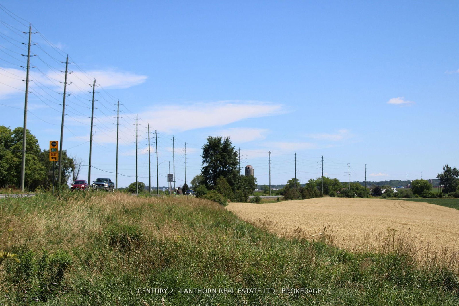 LT15-16 COUNTY ROAD 1 W • Greater Napanee, ON photo 12