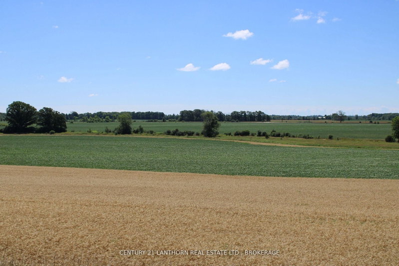LT15-16 COUNTY ROAD 1 W