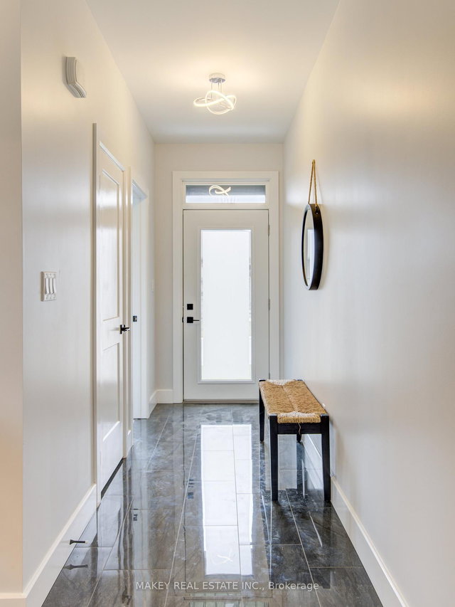 17 - 269 Pittock Park Road