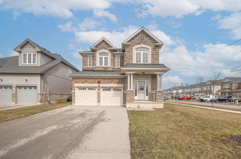 1450 Sharon Dr, Fort Erie, L2A 0C8 | Image 2