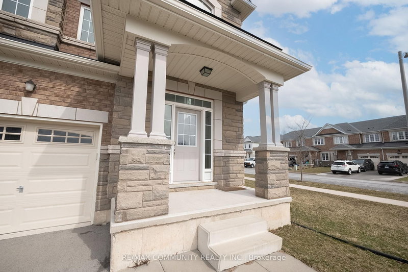1450 Sharon Dr, Fort Erie, L2A 0C8 | Image 3