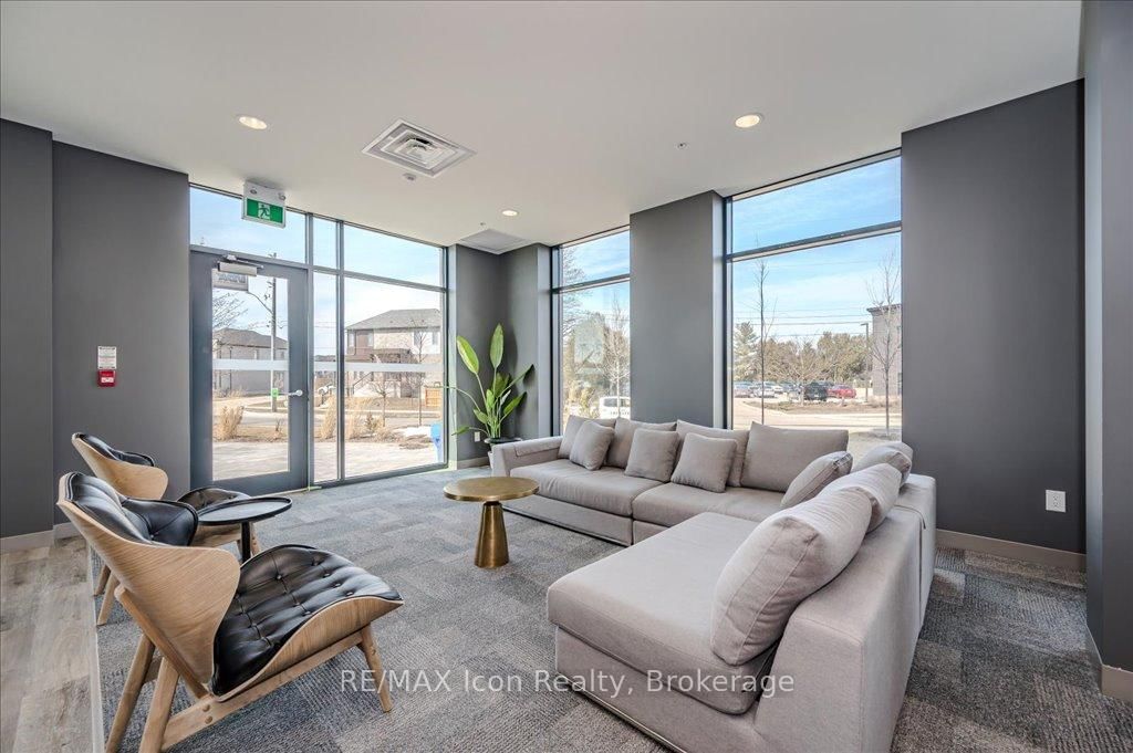 26 Lowes Road W, Unit 105 - Photo 37