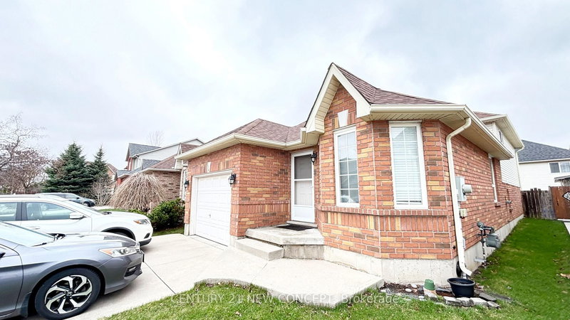 508 Southridge Dr, Hamilton, L9C 7V3 | Image 2