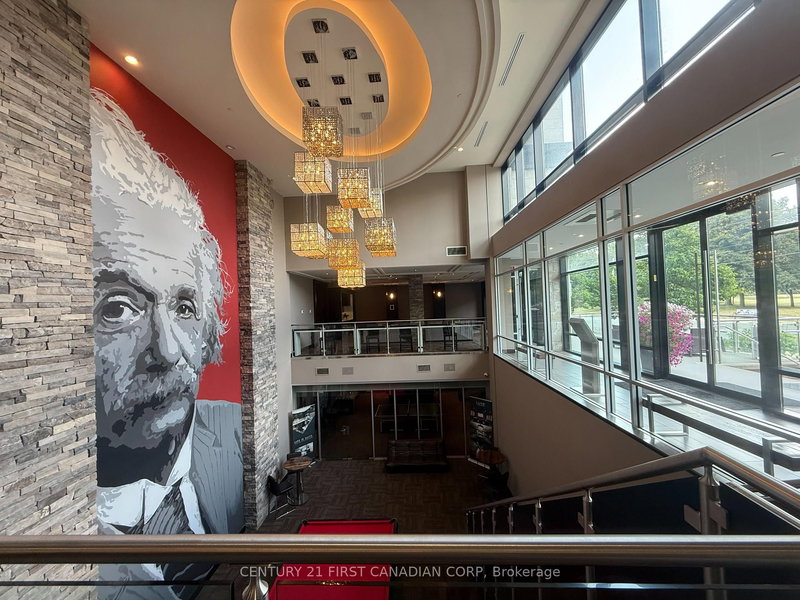 home for lease on 710-1235 Richmond Street