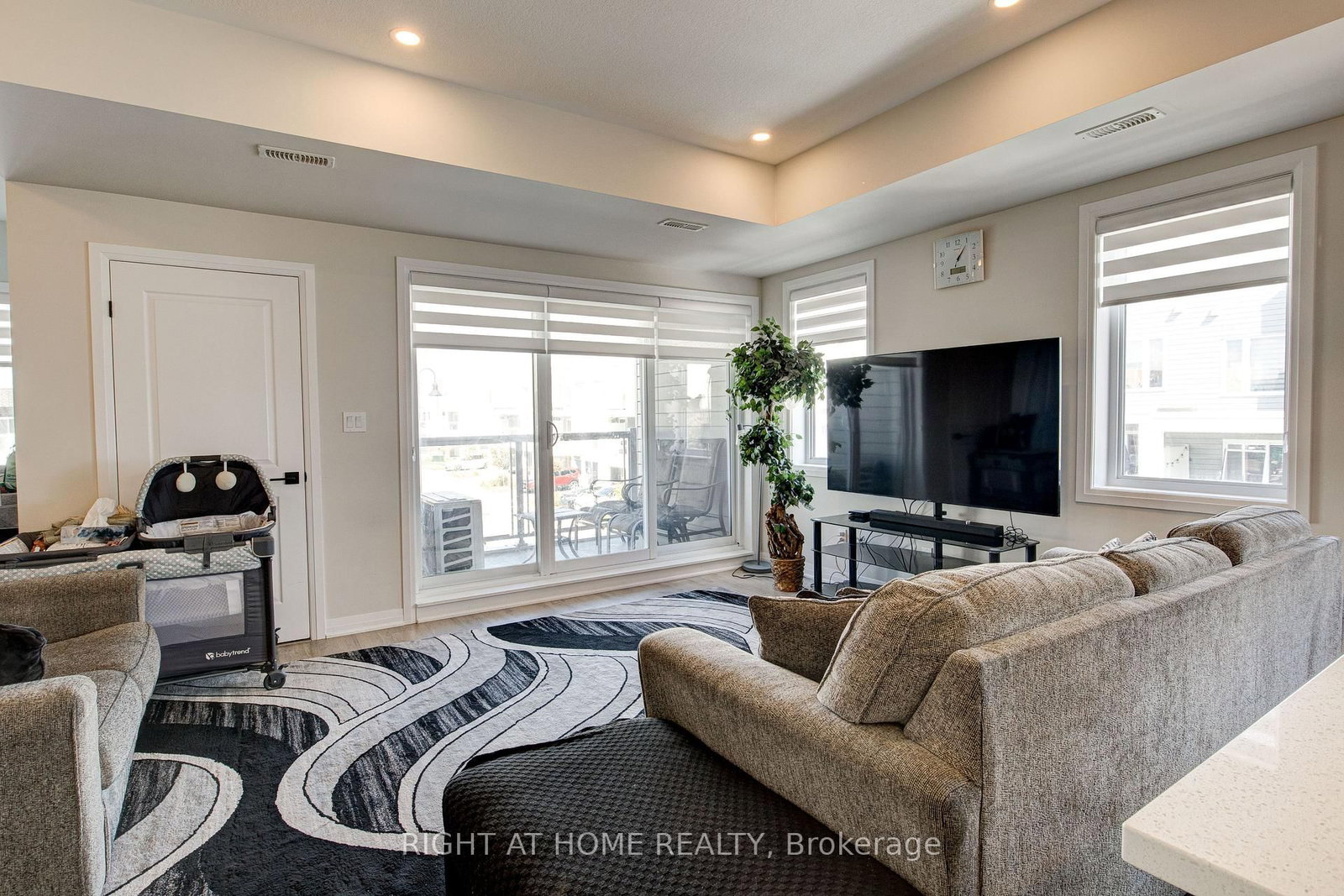 34 Vitality Drive - Photo 21