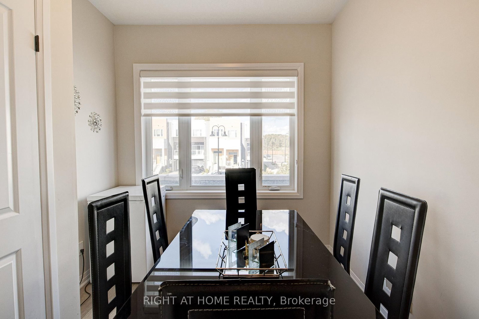 34 Vitality Drive - Photo 29