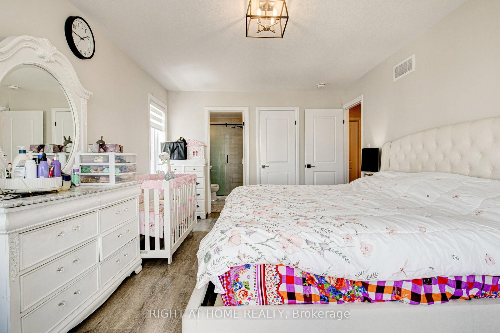 34 Vitality Drive - Photo 36