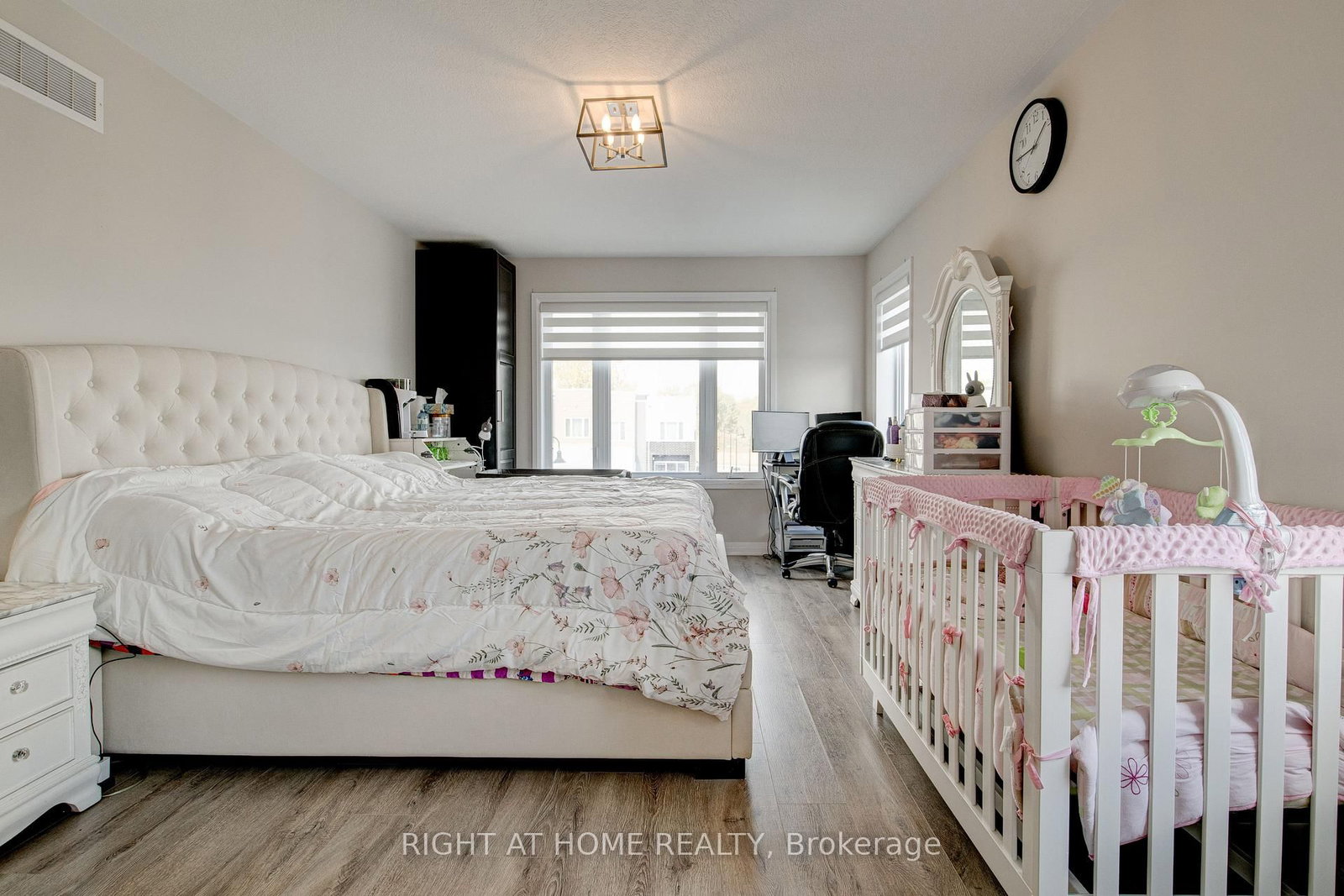 34 Vitality Drive - Photo 38