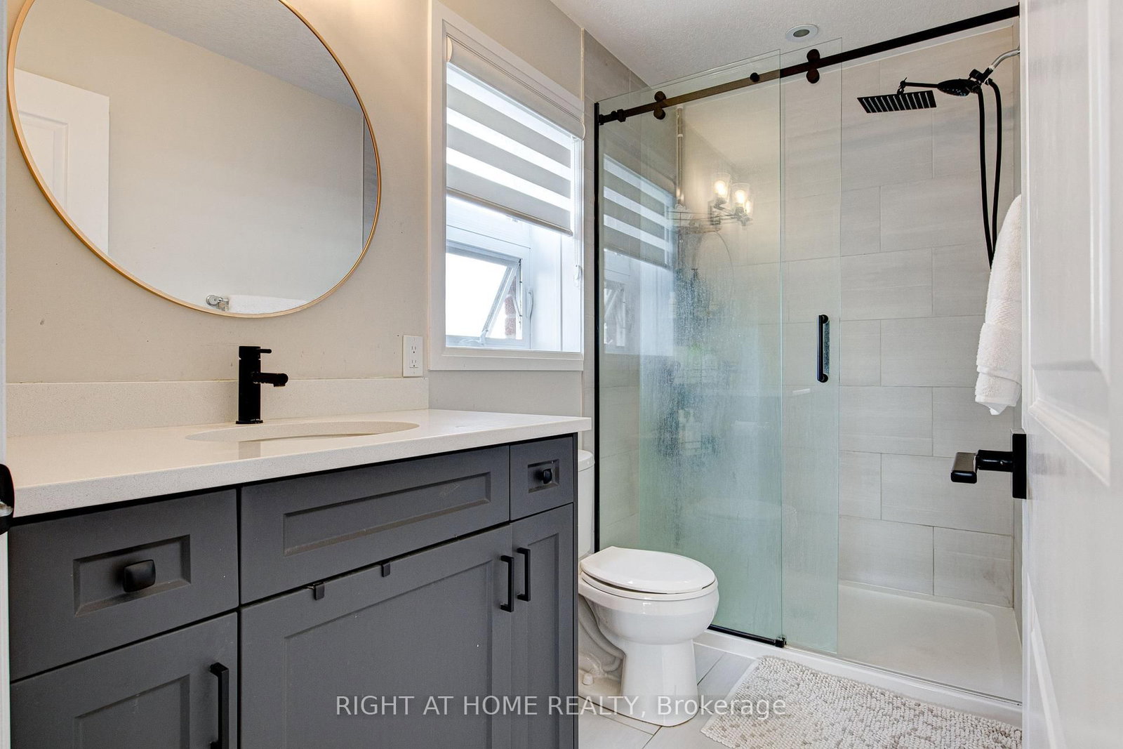 34 Vitality Drive - Photo 39