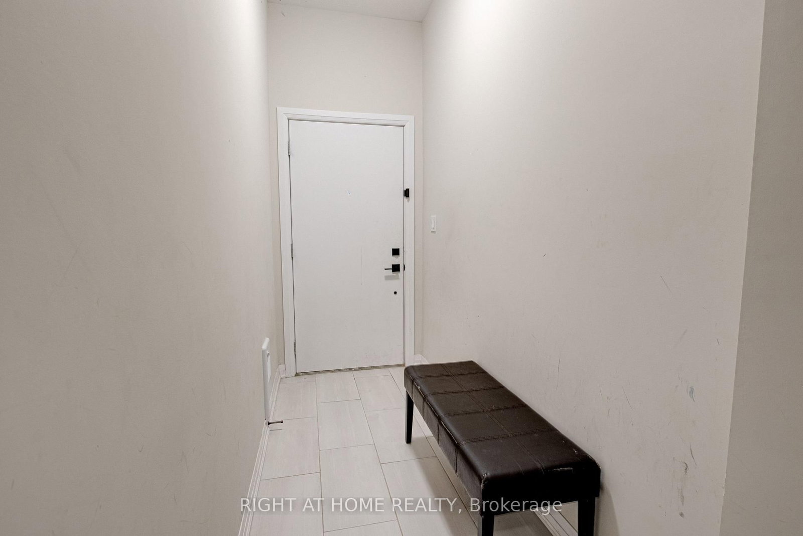 34 Vitality Drive - Photo 5