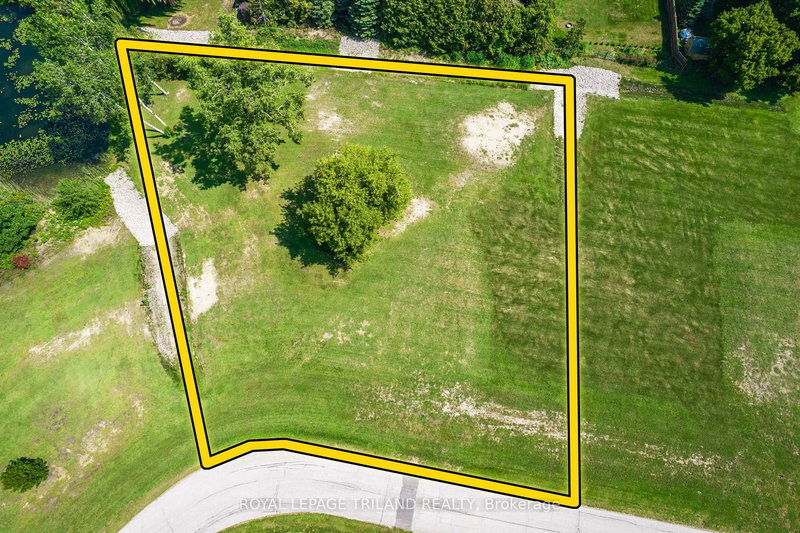 home for sale on 9936 Eric Street