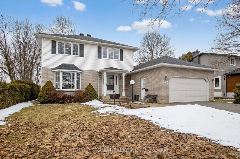 259 Lake Ave E, Carleton Place, K7C 1J4 | Image 3