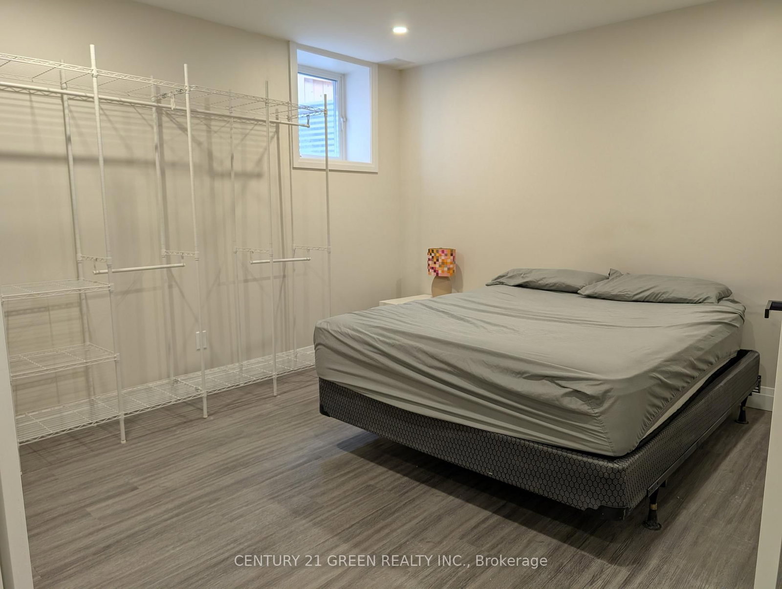 336 Rivertrail Avenue, Unit BSMT - Photo 10