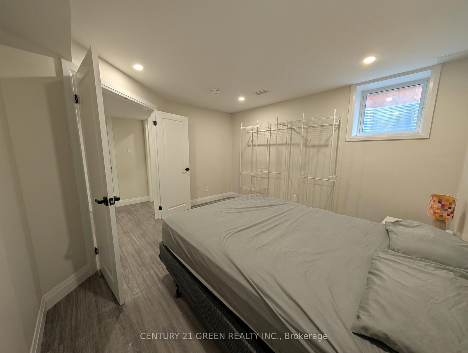 336 Rivertrail Avenue, Unit BSMT - Photo 11