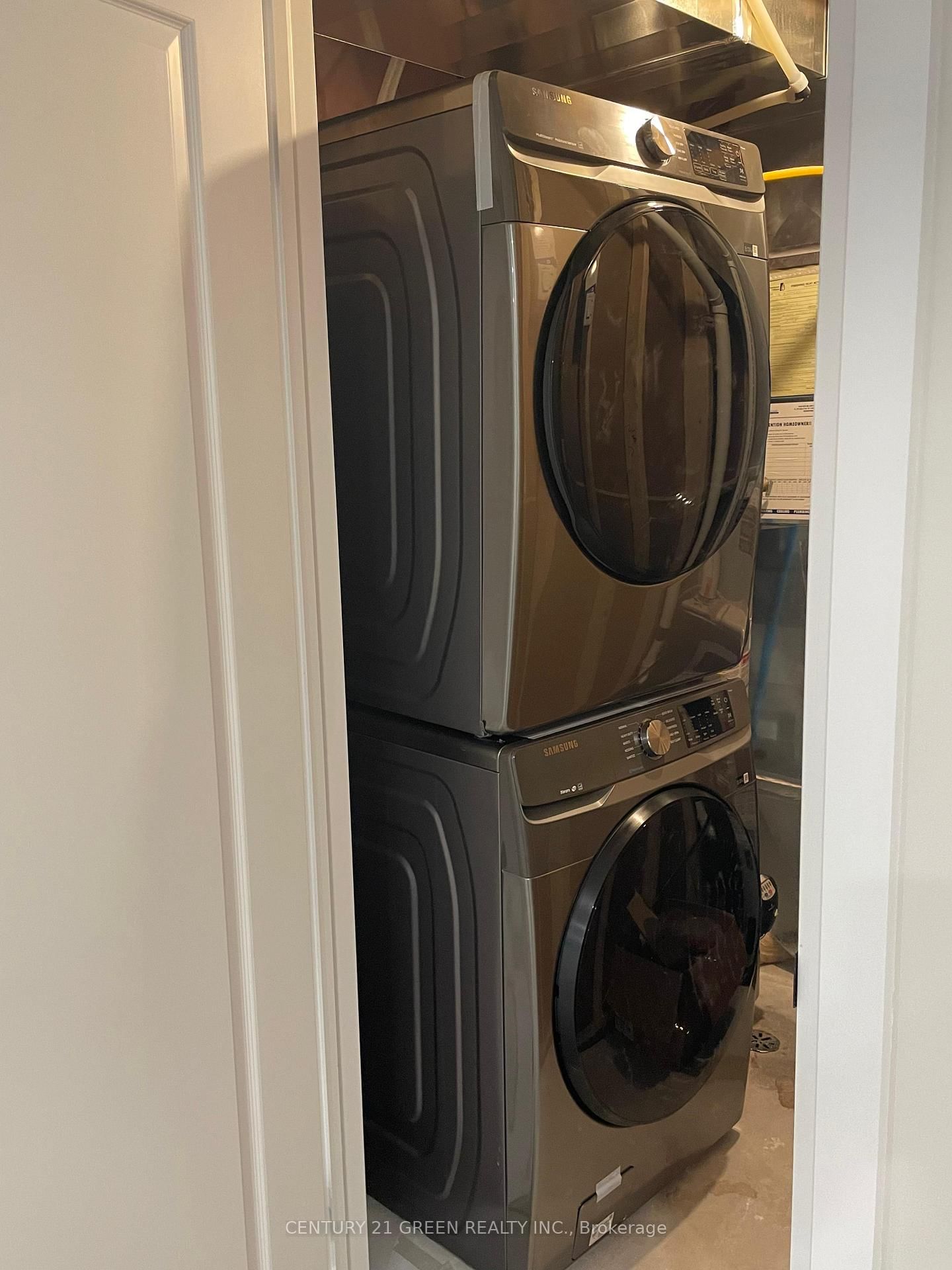 336 Rivertrail Avenue, Unit BSMT - Photo 12