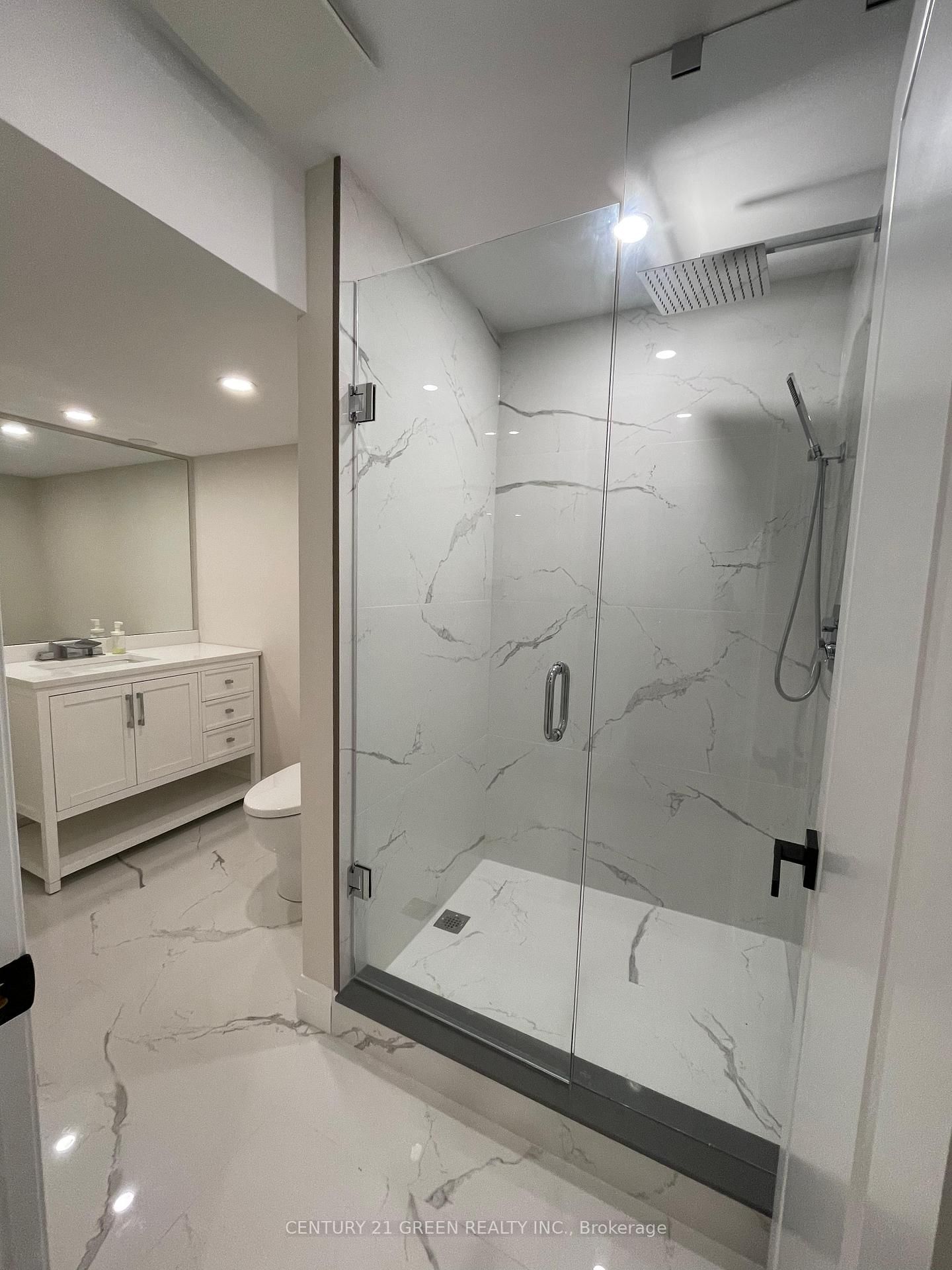 336 Rivertrail Avenue, Unit BSMT - Photo 13