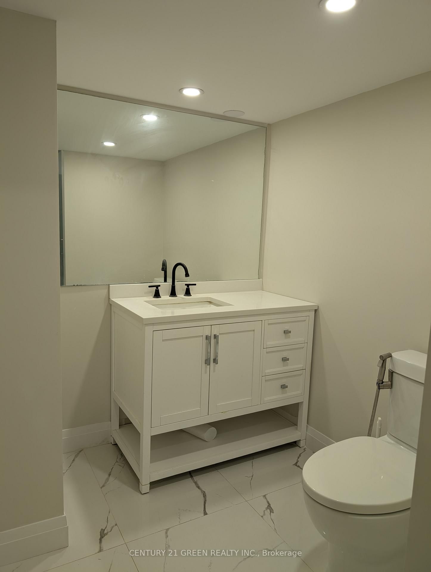 336 Rivertrail Avenue, Unit BSMT - Photo 14