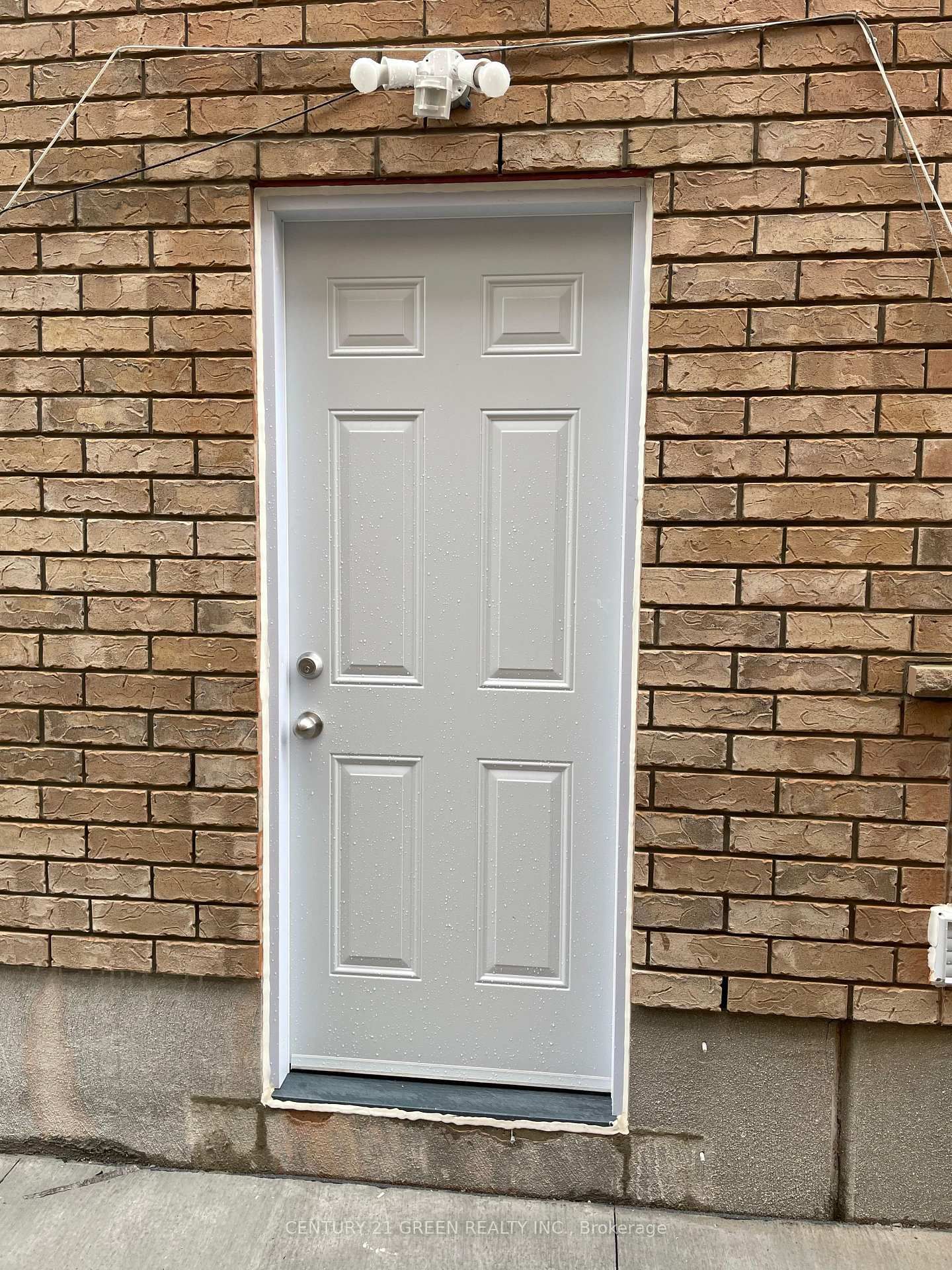 336 Rivertrail Avenue, Unit BSMT - Photo 3