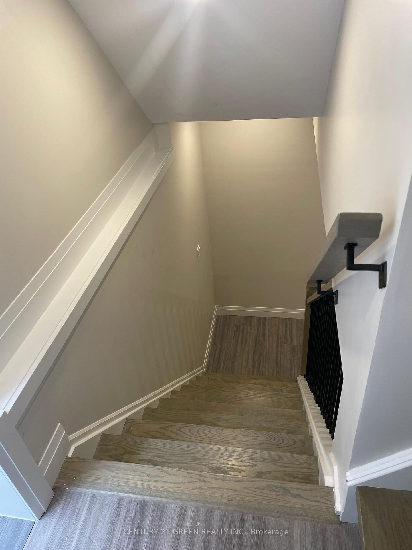 336 Rivertrail Avenue, Unit BSMT - Photo 4