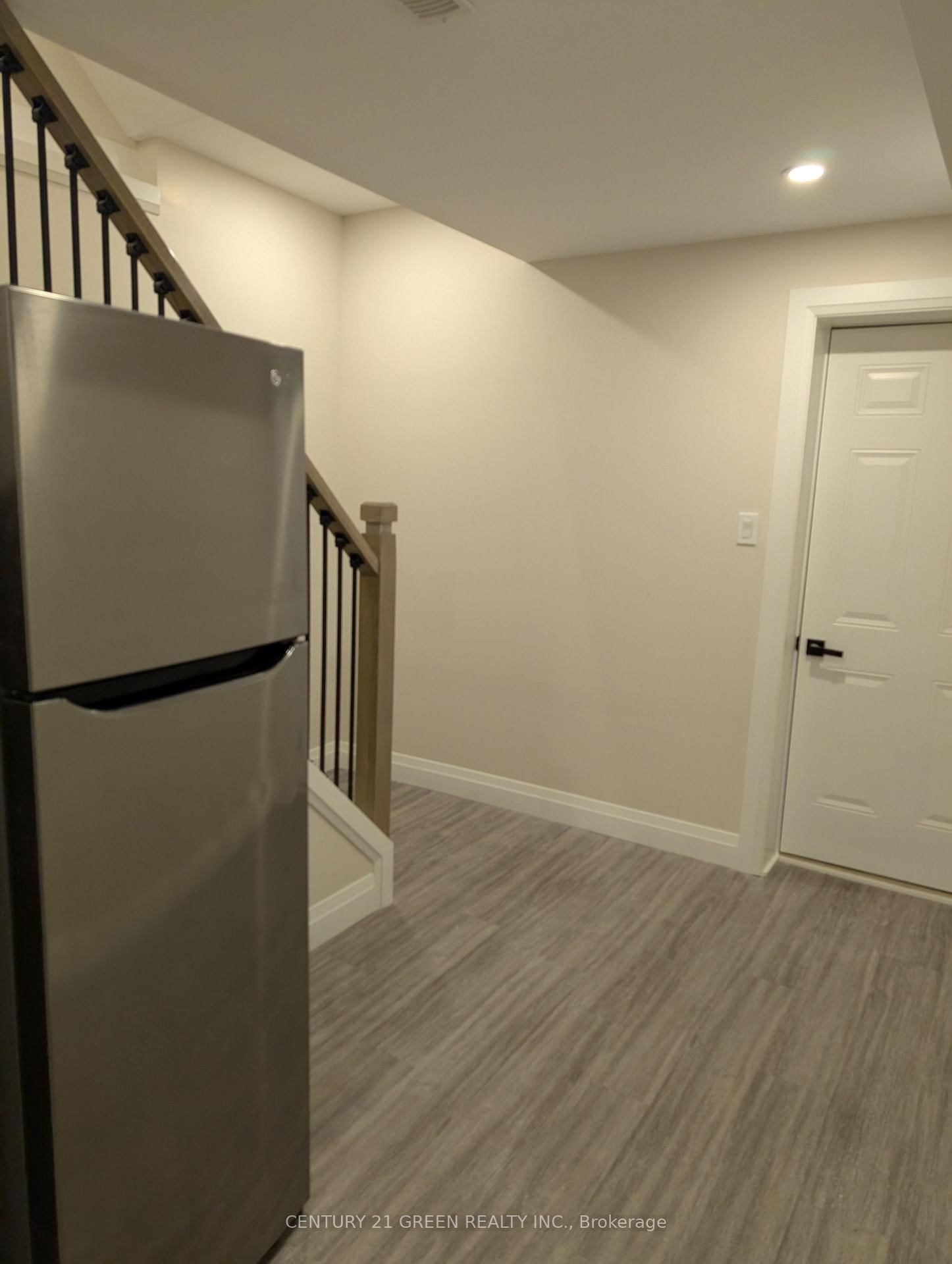336 Rivertrail Avenue, Unit BSMT - Photo 5
