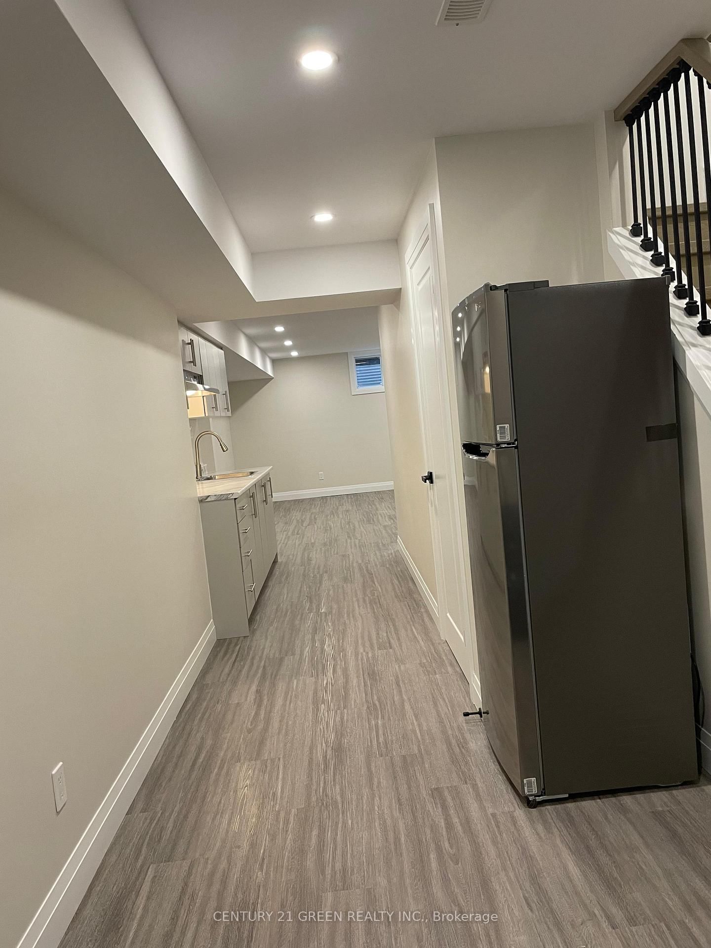 336 Rivertrail Avenue, Unit BSMT - Photo 6