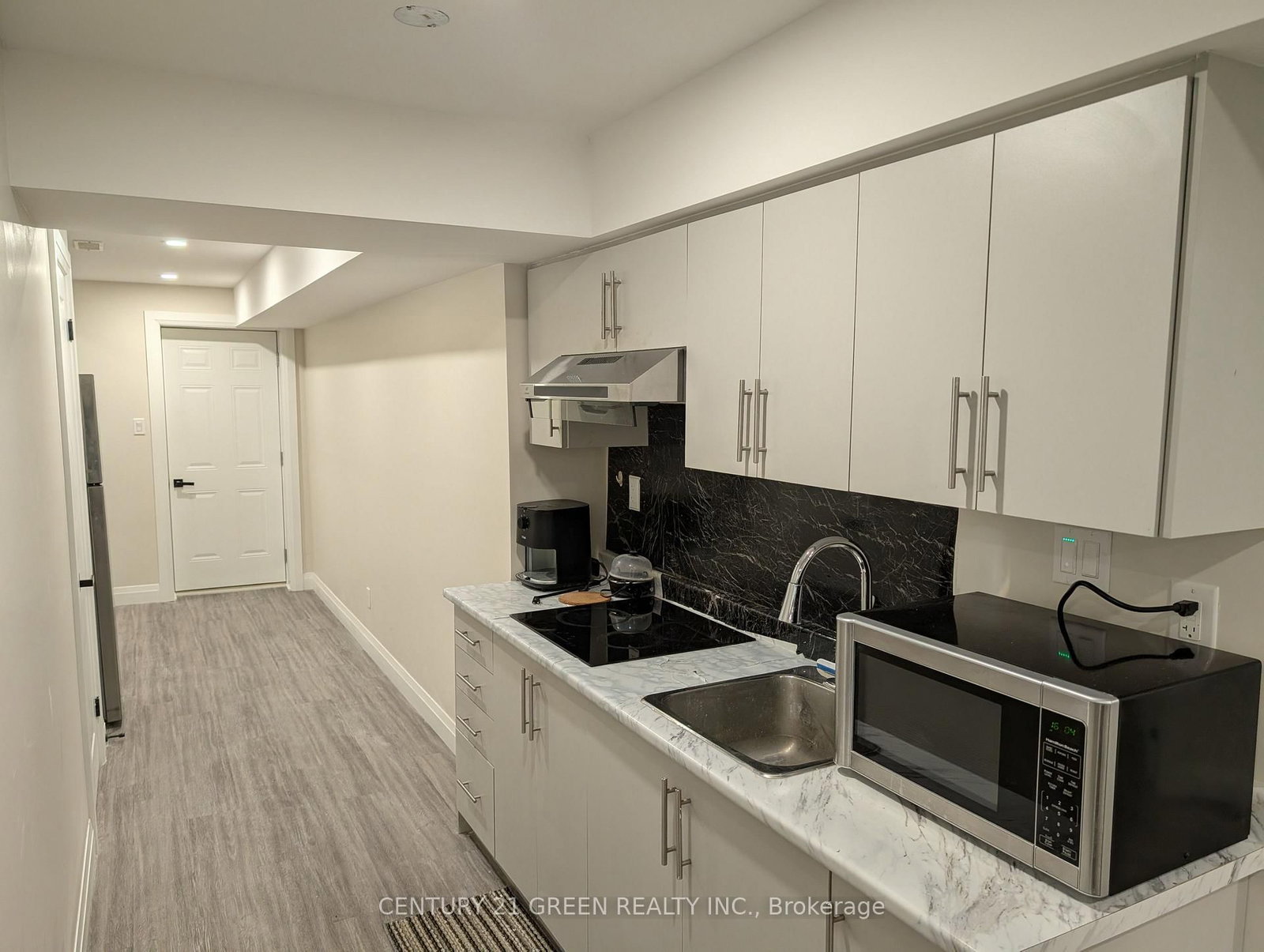 336 Rivertrail Avenue, Unit BSMT - Photo 7