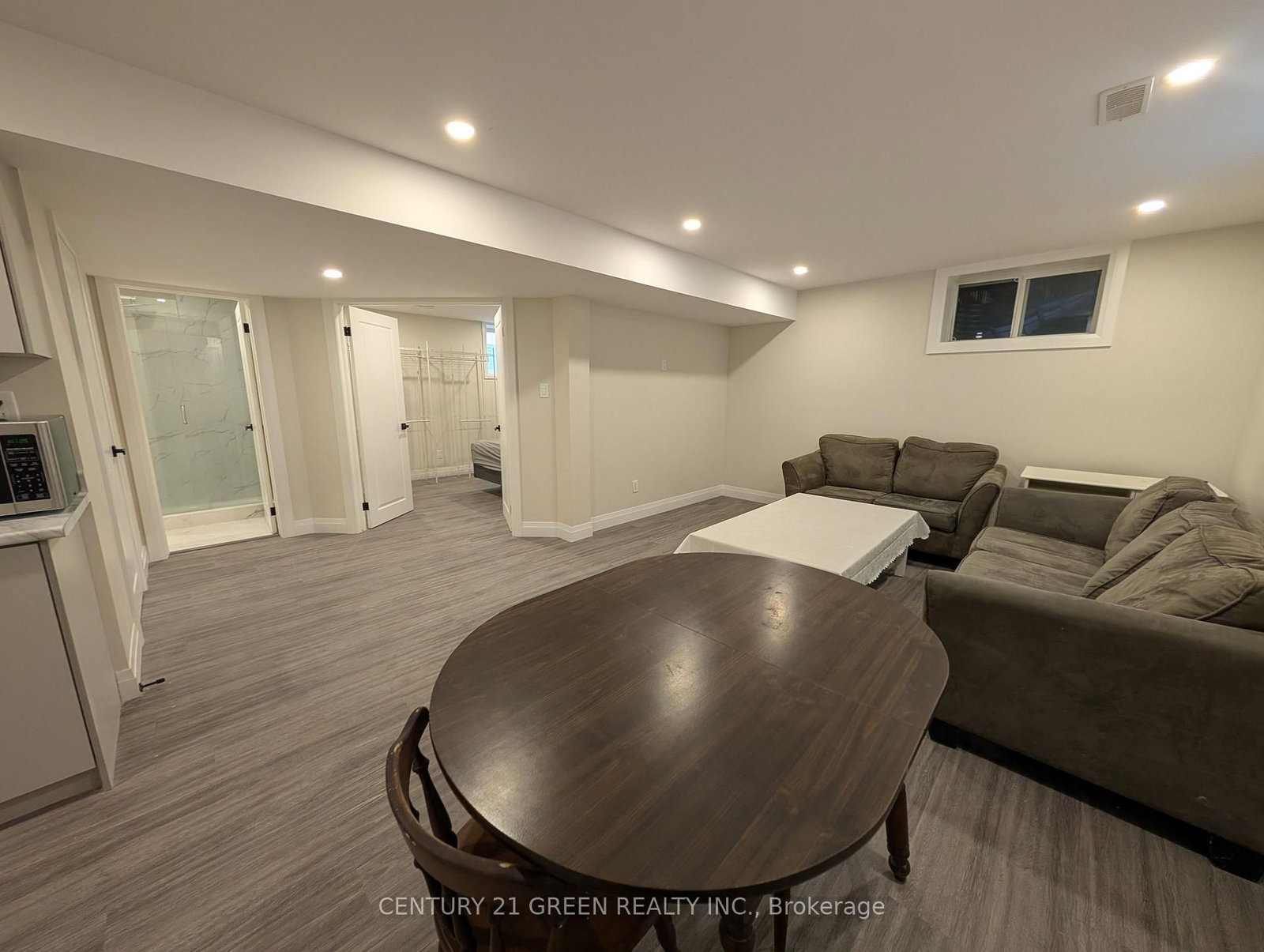 336 Rivertrail Avenue, Unit BSMT - Photo 8