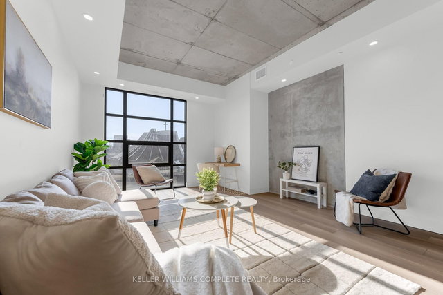 205 - 24 Augusta Street