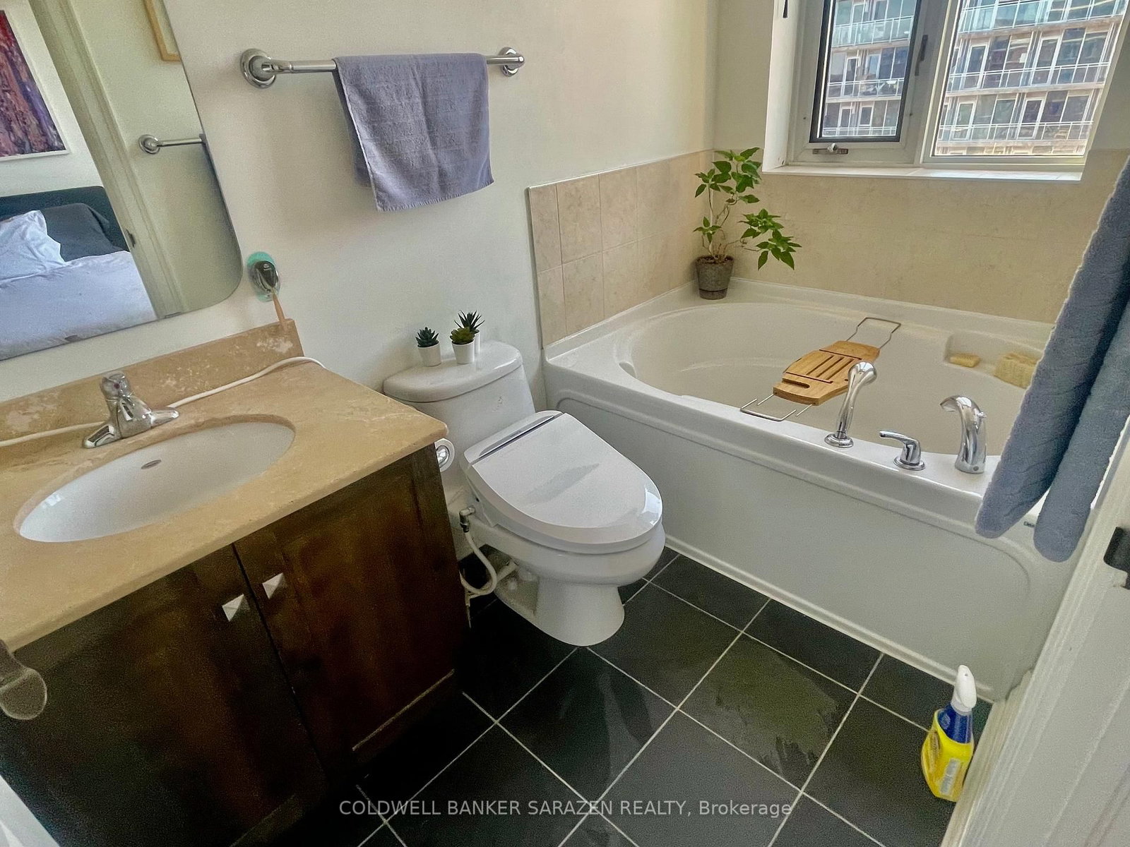 320 Mcleod Street, Unit 701 - Photo 10