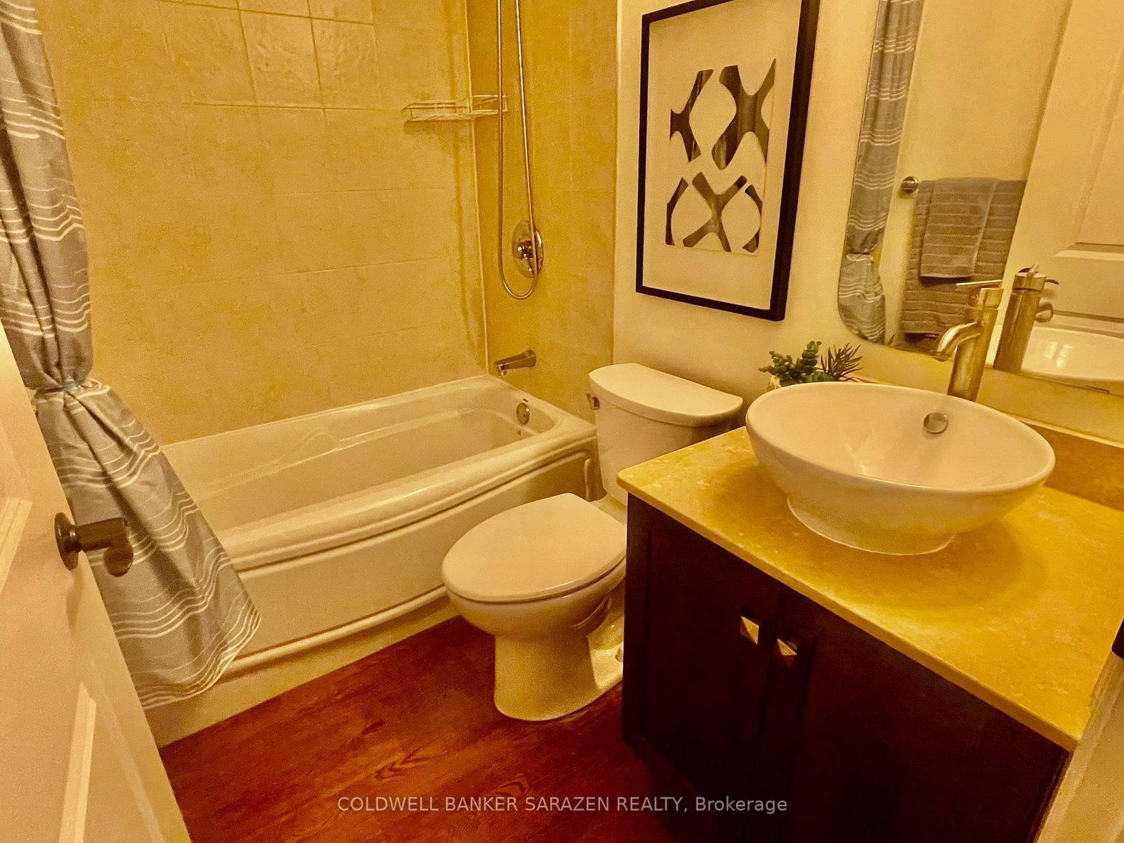 320 Mcleod Street, Unit 701 - Photo 11