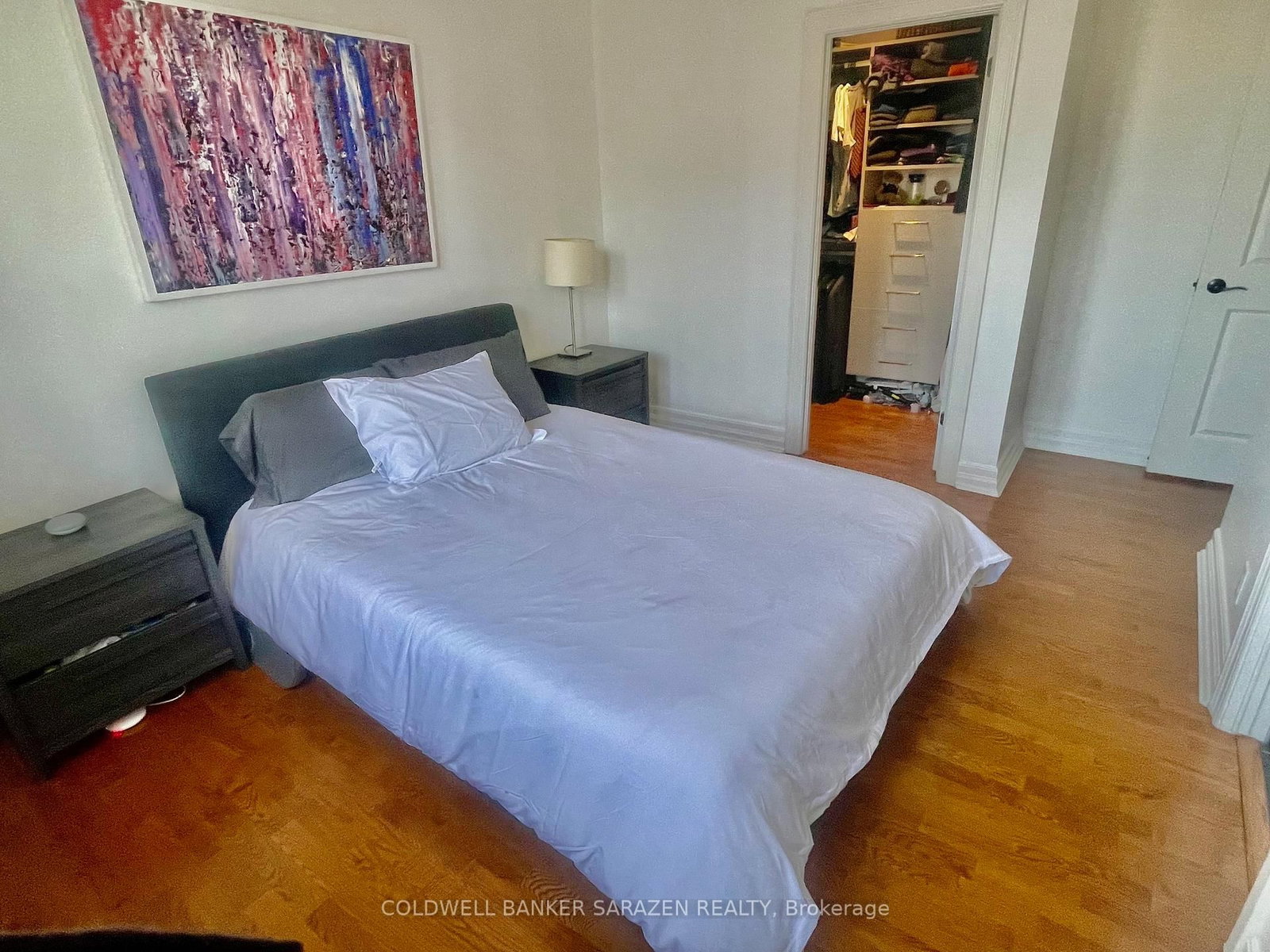 320 Mcleod Street, Unit 701 - Photo 12